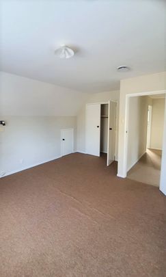 Spacious Three-Bedroom Home – Walking Distance to Town! Rotorua - Photo 1