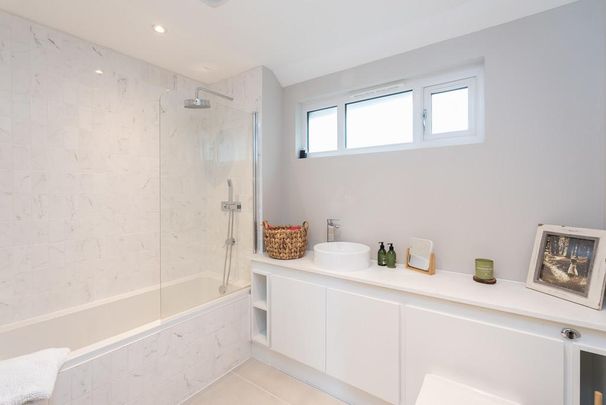 2 bedroom detached house to rent - Photo 1