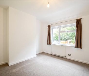 3 bedroom semi-detached house to rent - Photo 6