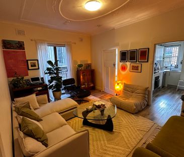 South Coogee - Photo 3