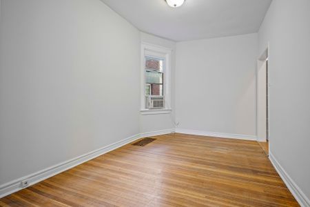 For Lease - 167 Heward Avenue Unit# Main, Toronto, Ontario - Photo 2