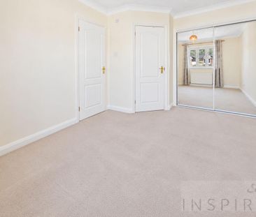 2 bedroom semi-detached house to rent - Photo 5