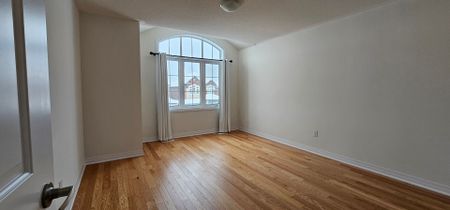 For Lease - 1255 Stevens Road, Innisfil, Ontario - Photo 5