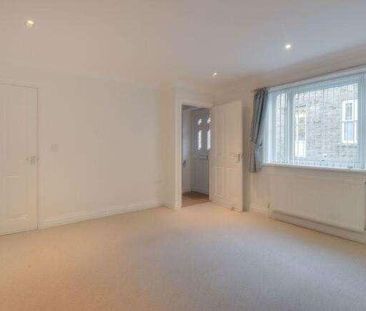 Fore Street, Penponds, TR14 - Photo 4