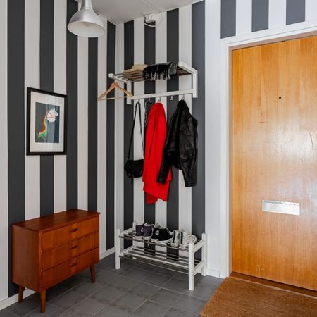 Uppsala - 2rok - 6mån - 10.350kr/mån - Foto 4