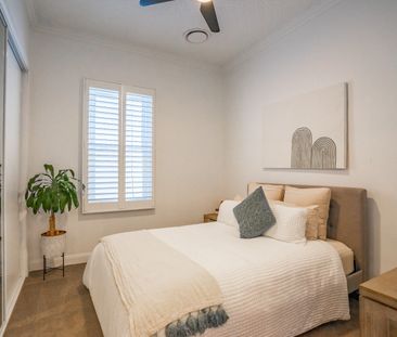 48 Gulliver Street, Hamilton NSW 2303 - House For Rent | Domain - Photo 3