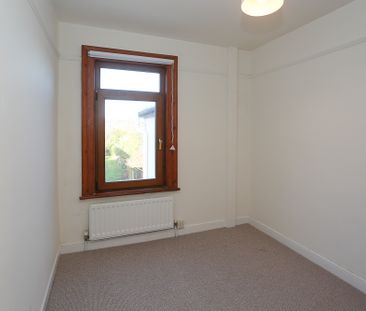 74 Church Street, Bangor, BT20 3HY - Photo 3