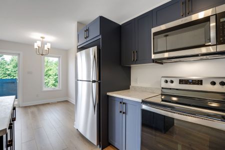 For Lease - 91 Staples Boulevard, Smiths Falls, Ontario - Photo 5