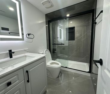 For Lease - 13 Raithby Crescent, Ajax, Ontario - Photo 1