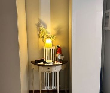 Ενοικίαση κατοικίας, 65 τ.μ., Κηφισιά, 750 € - Photo 5