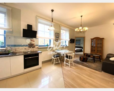 Szczecin - Фото 3