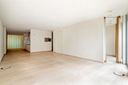 Veemkade, 462, Amsterdam - Foto 3