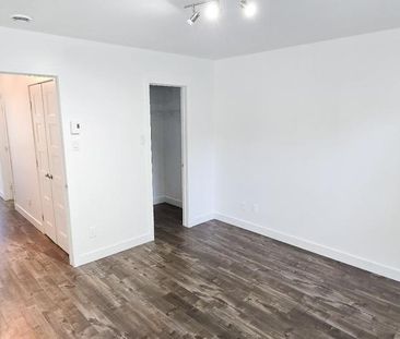Appartement à louer - Longueuil (Saint-Hubert) (Laflèche) Apparteme... - Photo 6