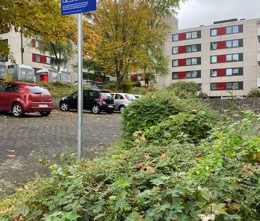 3-Zimmer-Wohnung mit Balkon in Siegen-Achenbach mieten - Foto 6