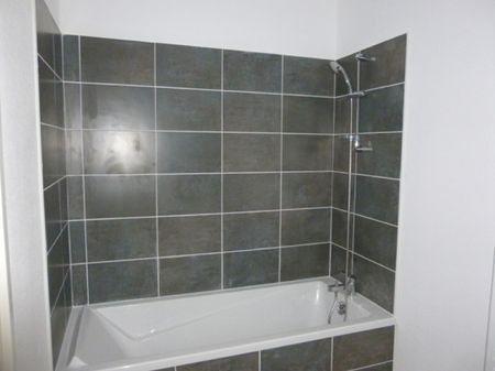 Location Appartement 3 pièces 63m² LABENNE 40530 - Photo 2