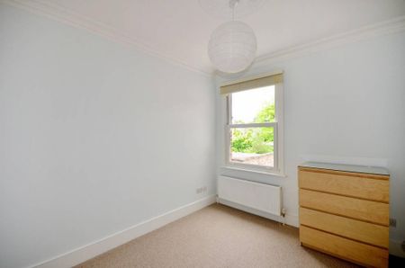 5 bedroom house to rent - Photo 5