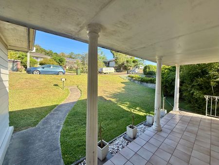 18 Murray Road, Cardiff - Photo 4