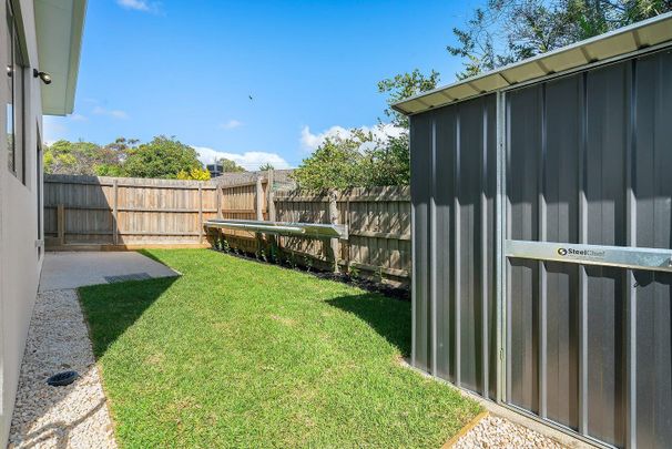 69 Strachans Road, Mornington - Photo 1