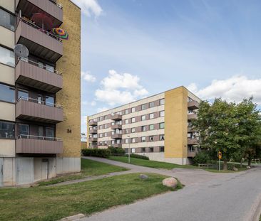 Skäggetorp Centrum 24 - Photo 1