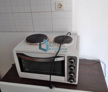 Studio/Γκαρσονιέρα για ενοικίαση Κέντρο (Ρίο) - Photo 3