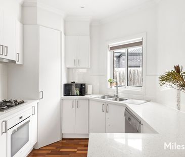 1/139 Porter Road, Heidelberg Heights - Photo 6