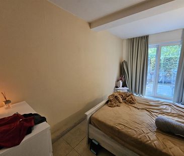 Appartement - Photo 4