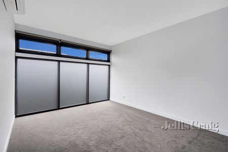 3/18 Becket Avenue, Bentleigh East - Photo 4