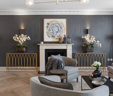 Inverness Terrace - Photo 1