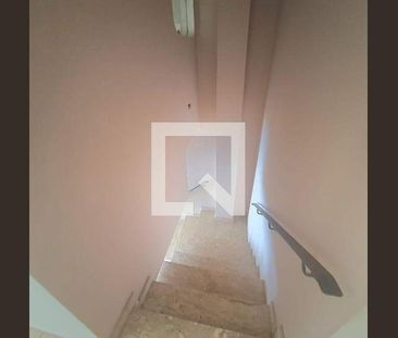 Imoveis - Em Perdizes - Photo 5