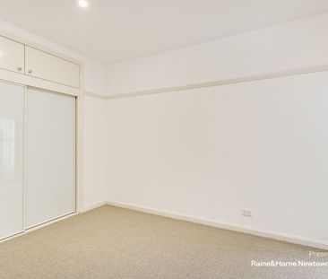 1/19 Wells Street, Newtown, NSW 2042 - Photo 4