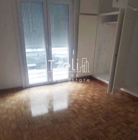 Διαμέρισμα για ενοικίαση Παλαιά Κοκκινιά (Καμίνια – Παλαιά Κοκκινιά) - Photo 2