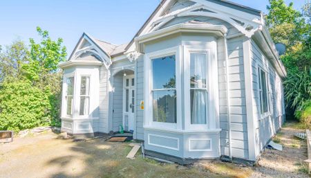 Redecorated Home Available to the Right Group - Photo 4