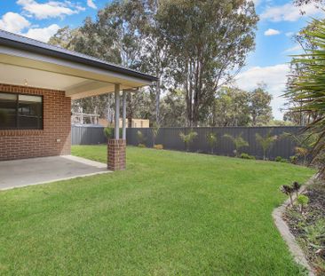 Where Space, Style, and Serenity Come Together - Photo 3