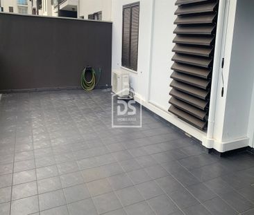 Apartamento T1 - Photo 5