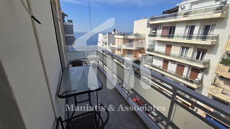 Διαμέρισμα για ενοικίαση Καλλίπολη (Καλλίπολη – Φρεαττύδα) - Photo 2