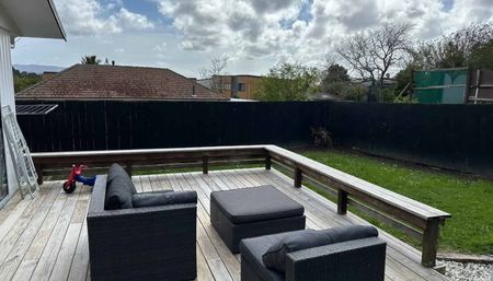 2 Bedroom home in Glen Eden - Photo 4