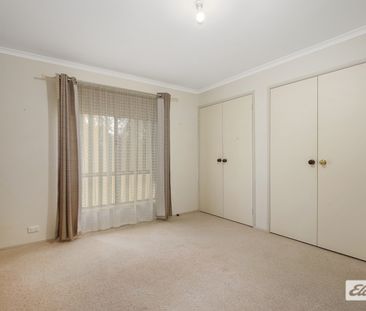 3/12 Mcewen Crescent - Photo 6