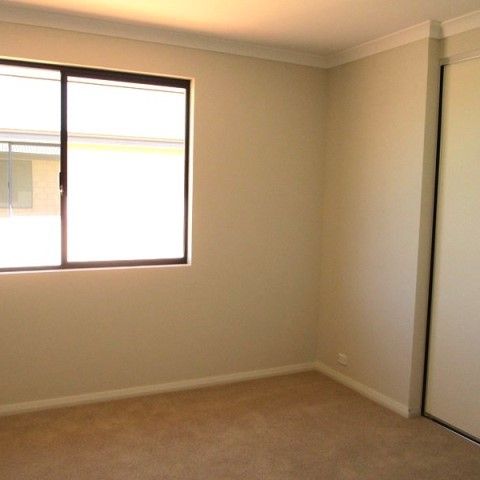 5/5 North Street, Midland WA 6056 - Photo 1