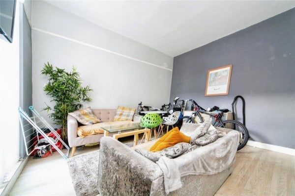 Helena Street, Walton, L9 1BH - Photo 1