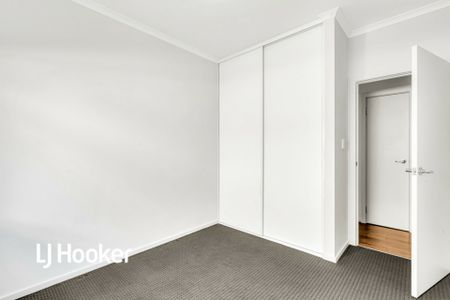 11A Emery Road, Campbelltown - Photo 5