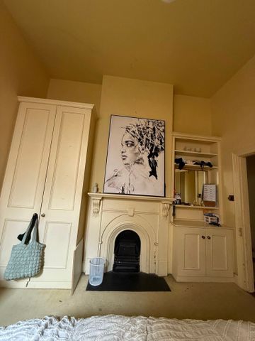 Middle Park - Photo 5