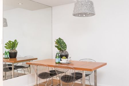 Lifestyle opportunity In A Beachside Apartment - Photo 4