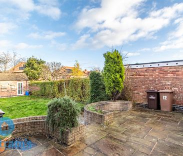 Pembury Road, Wollaton - Photo 5