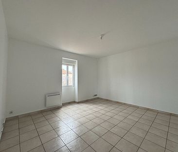 Location appartement 2 pièces, 53.39m², Nîmes - Photo 6