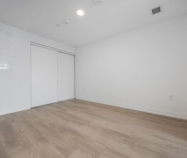 For Lease - 801 The Queensway N/A Unit# 307, Toronto, Ontario - Photo 5