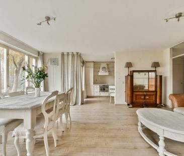 Suze Groenewegplantsoen 4 - Photo 5