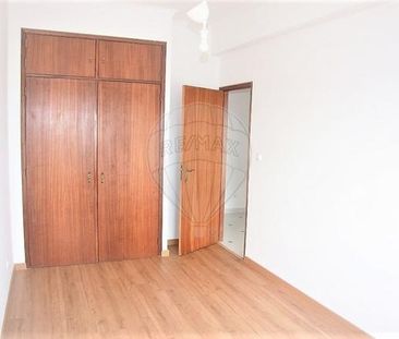 Apartamento T2 - Photo 1