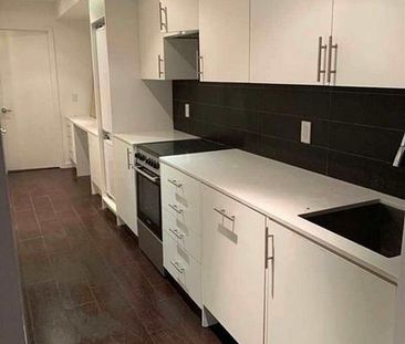 For Lease - 257 Roxton Road Unit# BSMT, Toronto, Ontario - Photo 6