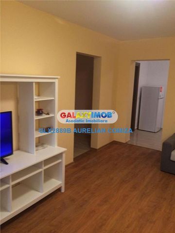 Apartament 2 camere decomandat Colentina/etaj 1 - Photo 2