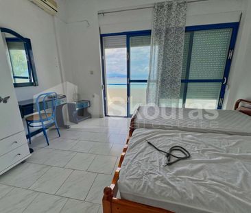 Μεζονέτα για ενοικίαση Άσσος-Λεχαίο - Photo 6